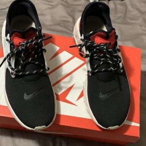 Nike Presto React Size 10